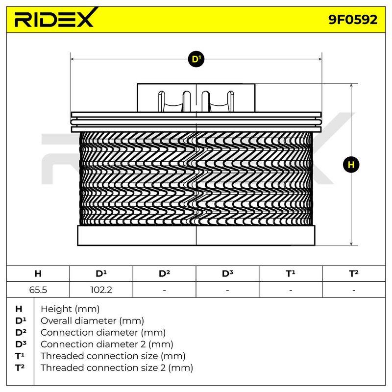 FIL-FUE-RID-PEU-NEW-0030 #4