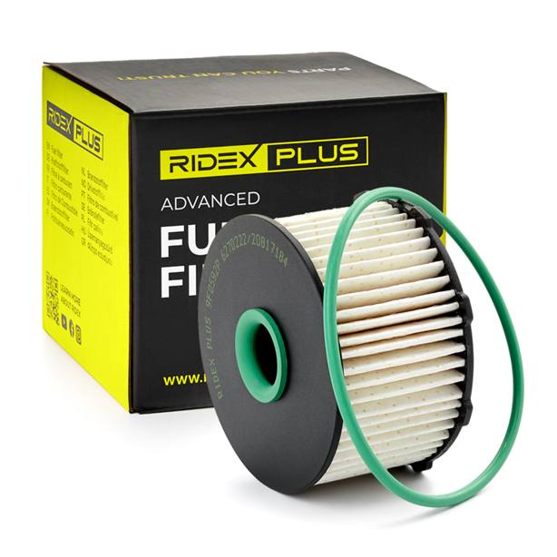 FIL-FUE-RID-PEU-NEW-0031 #1