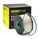 FIL-FUE-RID-PEU-NEW-0031 #1
