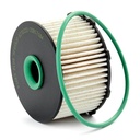 FIL-FUE-RID-PEU-NEW-0031 #2