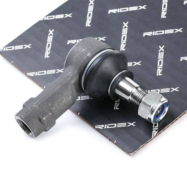 STR-TRD-RID-BED-NEW-0001 #3