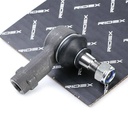 STR-TRD-RID-BED-NEW-0001 #3