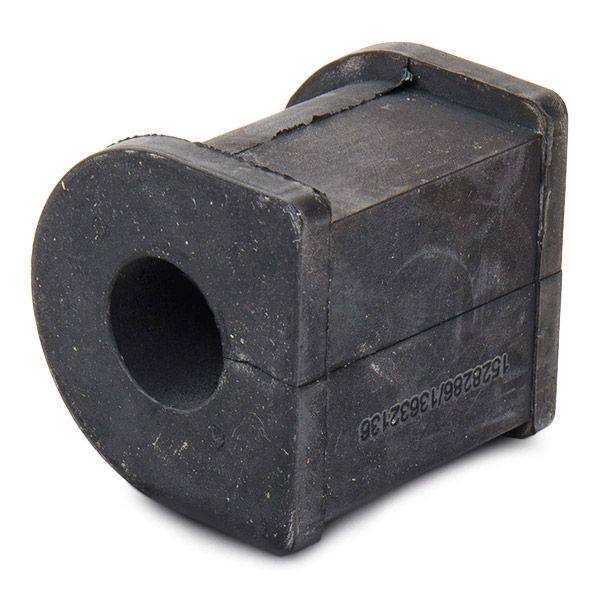 SUPP-6358-1334A0068 #1