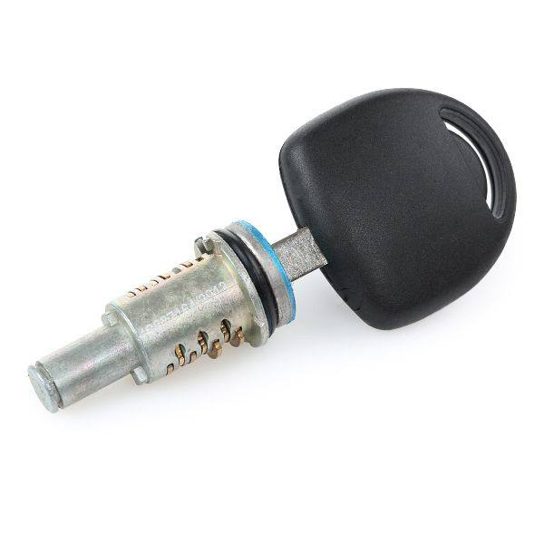 SUPP-6358-1378L0011 #2