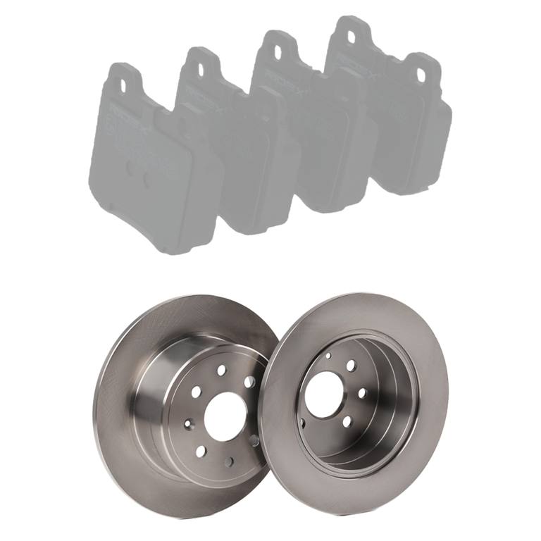 SUPP-6358-3405B2157 #3