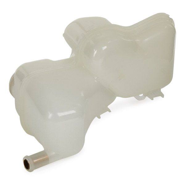 SUPP-6358-397E0025 #2