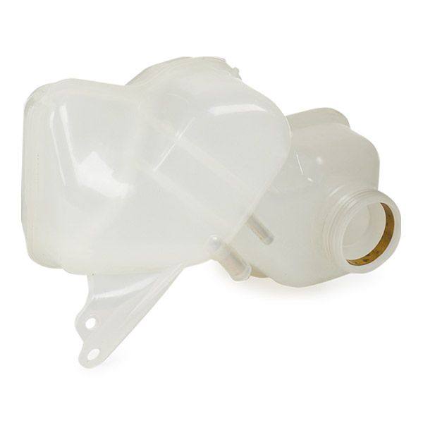 SUPP-6358-397E0025 #4