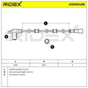SUPP-6358-412W0406 #1