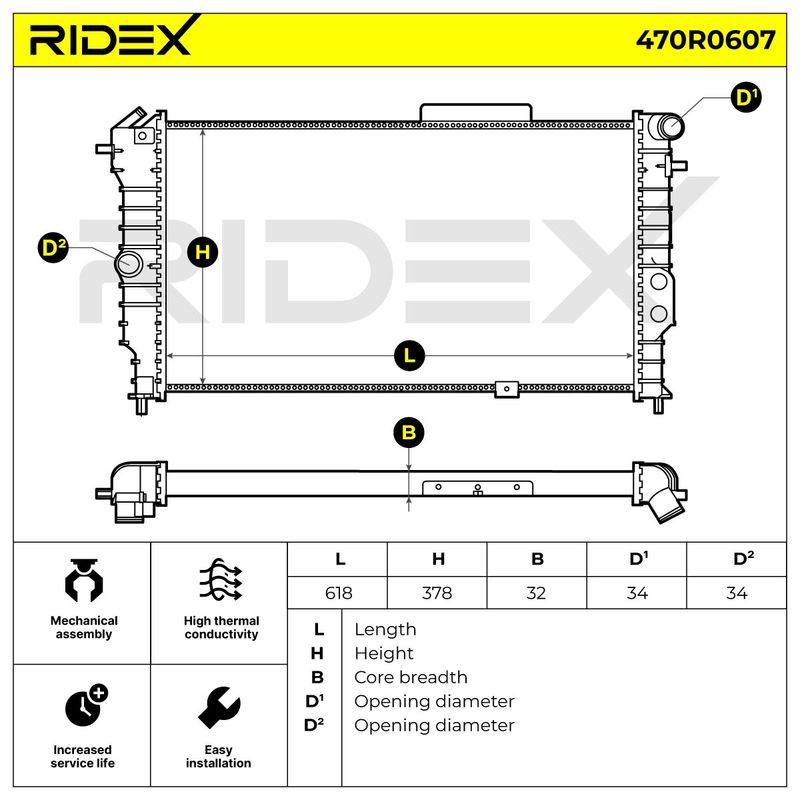 SUPP-6358-470R0607 #1