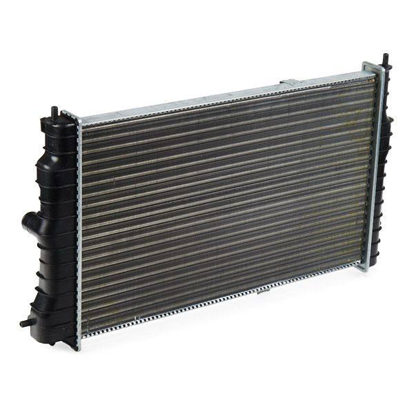 SUPP-6358-470R0607 #2