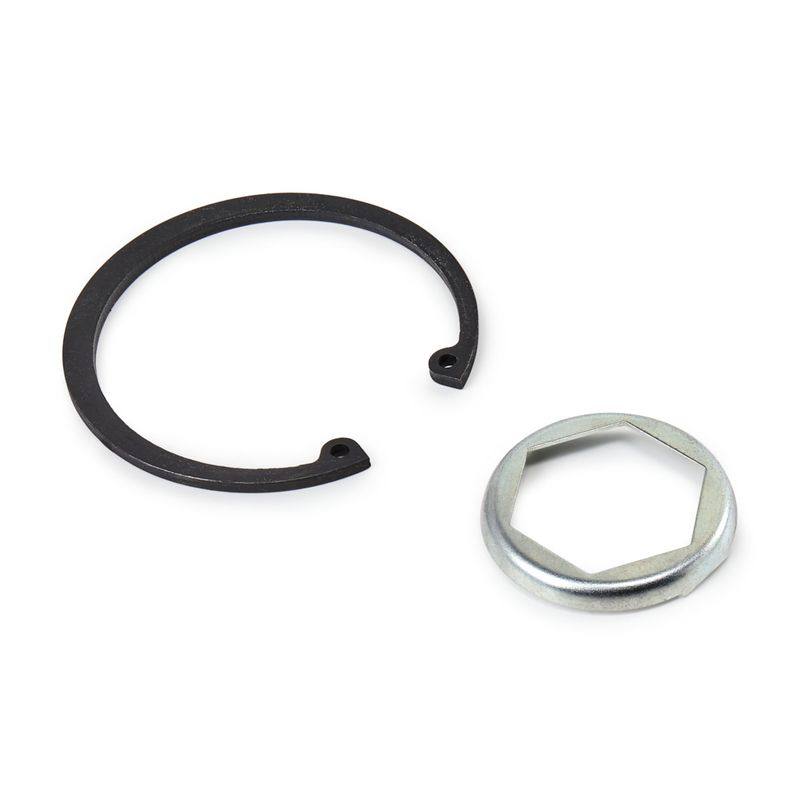 SUPP-6358-654W0408 #2