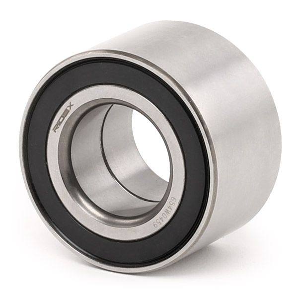 SUPP-6358-654W0459 #1