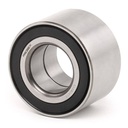 SUPP-6358-654W0459 #1