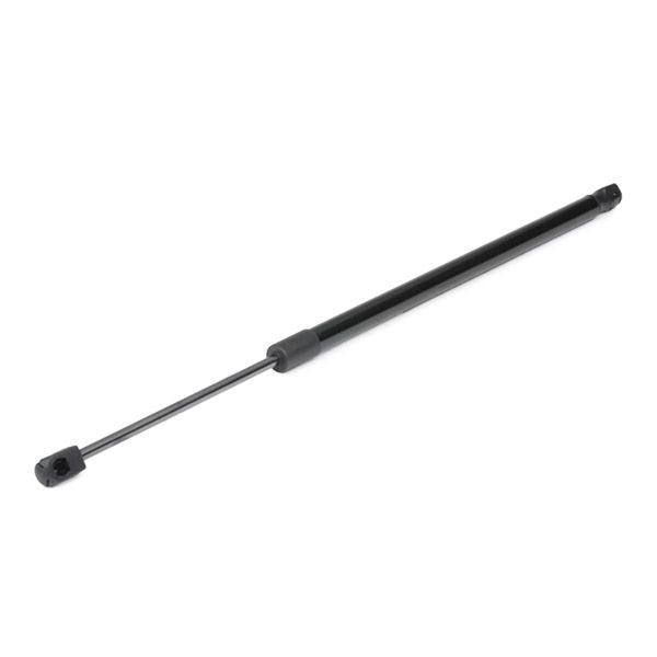 SUPP-6358-219G0287 #2