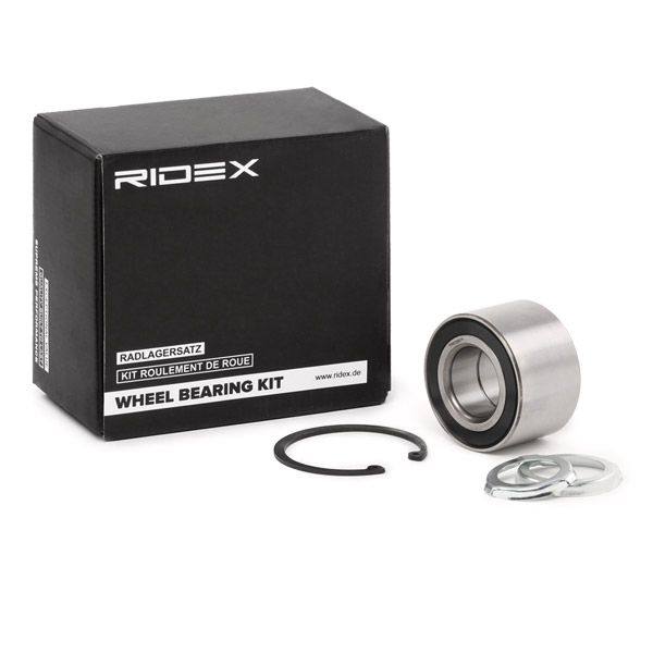 SUPP-6358-654W0459 #2