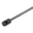 SUPP-6358-219G0287 #4