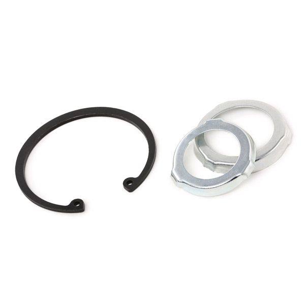 SUPP-6358-654W0459 #3