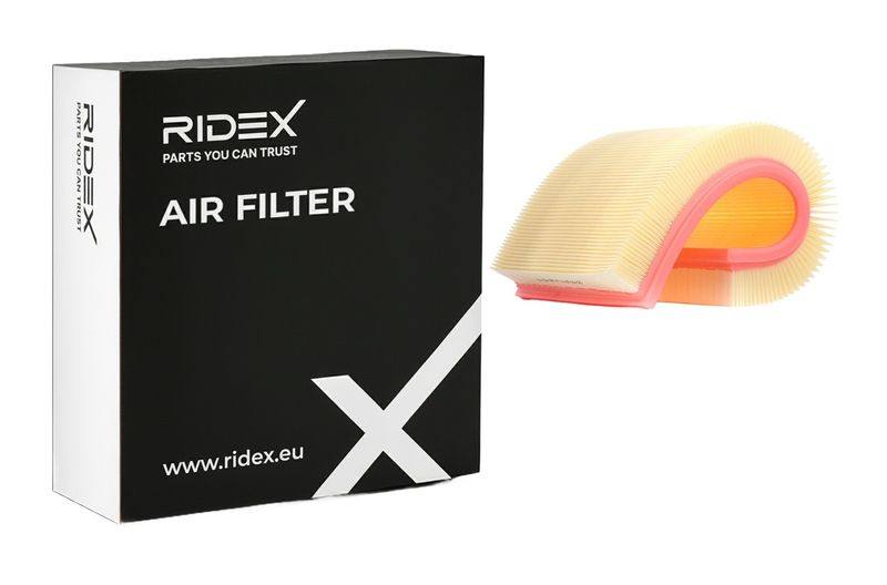 FIL-AIR-RID-SAA-NEW-0002 #3