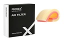 FIL-AIR-RID-SAA-NEW-0002 #3