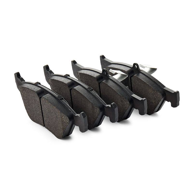 BRK-DSC-RID-SAA-NEW-0058 #4
