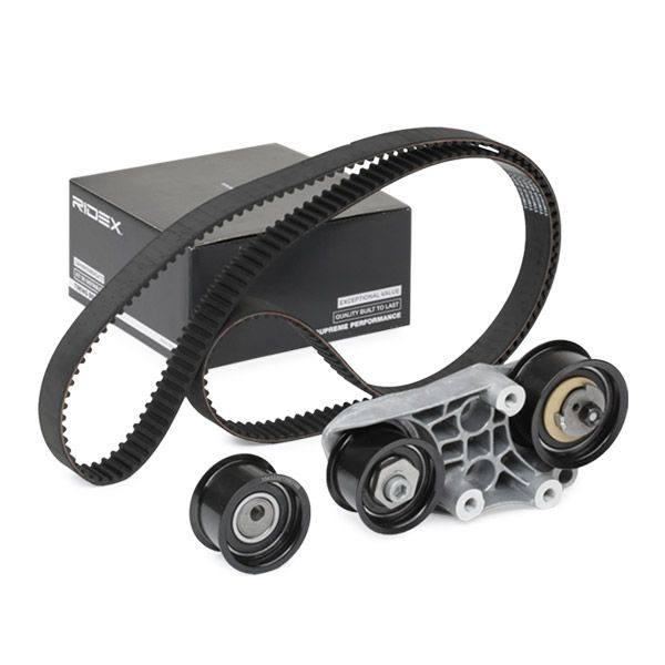 ENG-TBE-RID-SAA-NEW-0008 #3
