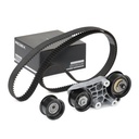 ENG-TBE-RID-SAA-NEW-0008 #3