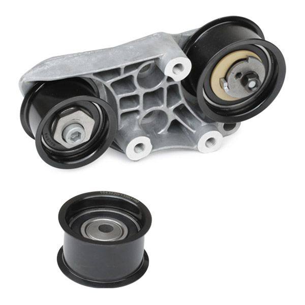 ENG-TBE-RID-SAA-NEW-0008 #4