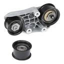 ENG-TBE-RID-SAA-NEW-0008 #4