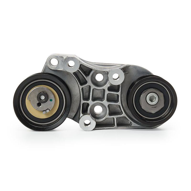 ENG-TBE-RID-SAA-NEW-0006 #1