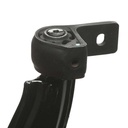 SUS-CAR-RID-PEU-NEW-0076 #2
