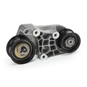 ENG-TBE-RID-SAA-NEW-0006 #4