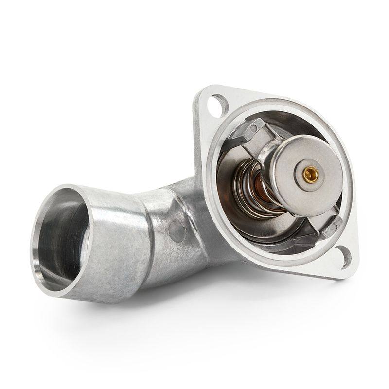 COO-THE-RID-SAA-NEW-0002 #2