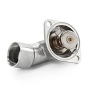 COO-THE-RID-SAA-NEW-0002 #2