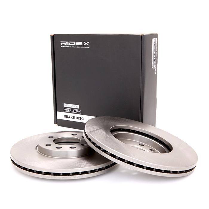 BRK-DSC-RID-SAA-NEW-0005 #1