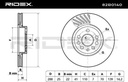 BRK-DSC-RID-SAA-NEW-0005 #2