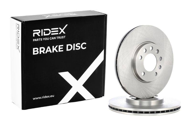 BRK-DSC-RID-SAA-NEW-0005 #3