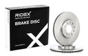 BRK-DSC-RID-SAA-NEW-0005 #3