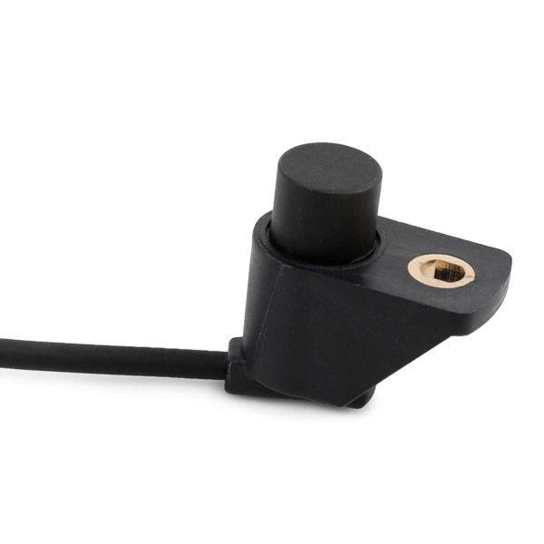 ELE-SEN-RID-SAA-NEW-0025 #1