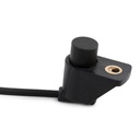 ELE-SEN-RID-SAA-NEW-0025 #1