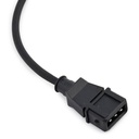 ELE-SEN-RID-SAA-NEW-0025 #2