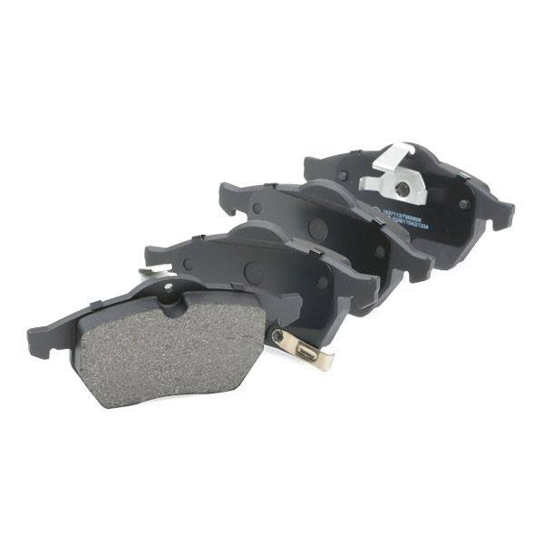 BRK-DSC-RID-SAA-NEW-0016 #1