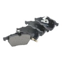 BRK-DSC-RID-SAA-NEW-0016 #1