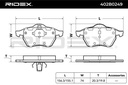 BRK-DSC-RID-SAA-NEW-0016 #2