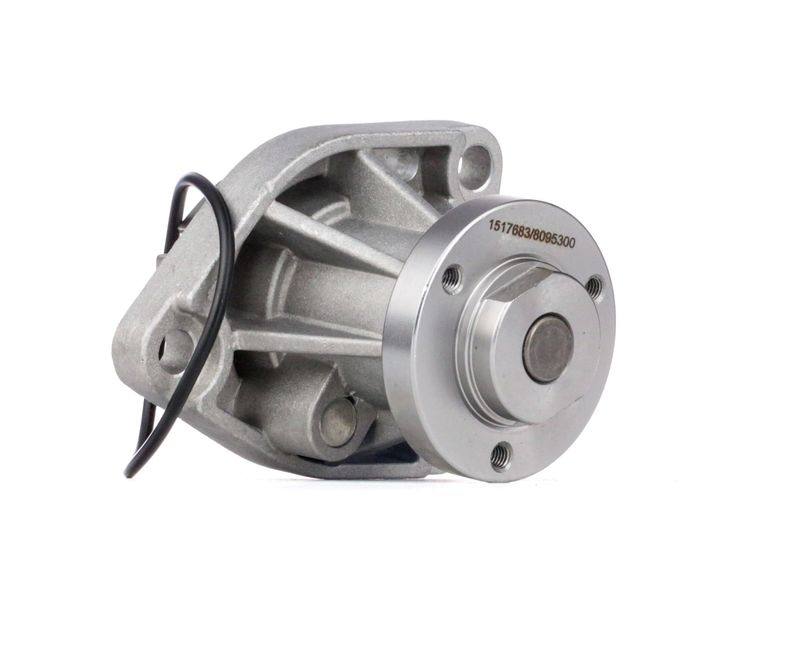 COO-WPU-RID-SAA-NEW-0001 #1
