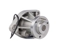 COO-WPU-RID-SAA-NEW-0001 #1