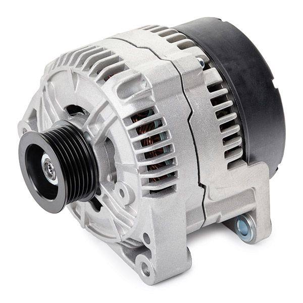 ELE-ALT-RID-SAA-NEW-0004 #1
