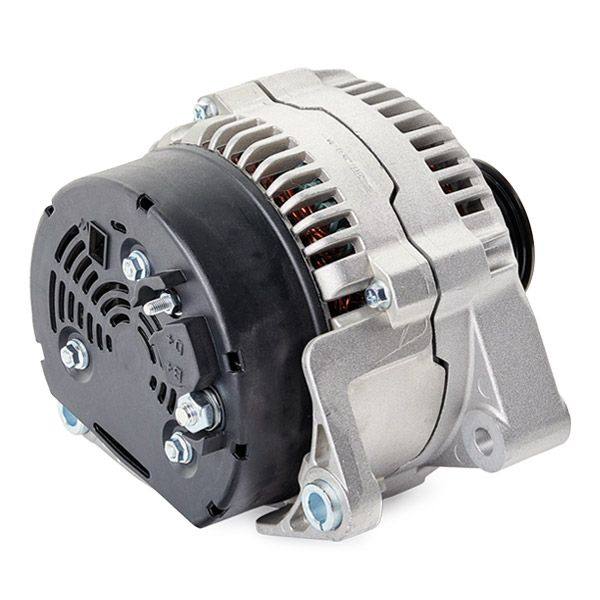 ELE-ALT-RID-SAA-NEW-0004 #2