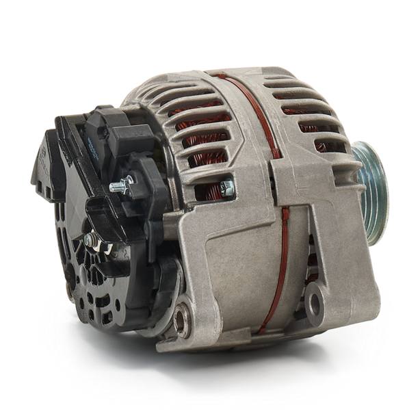ELE-ALT-RID-SAA-NEW-0009 #1