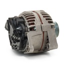 ELE-ALT-RID-SAA-NEW-0009 #1