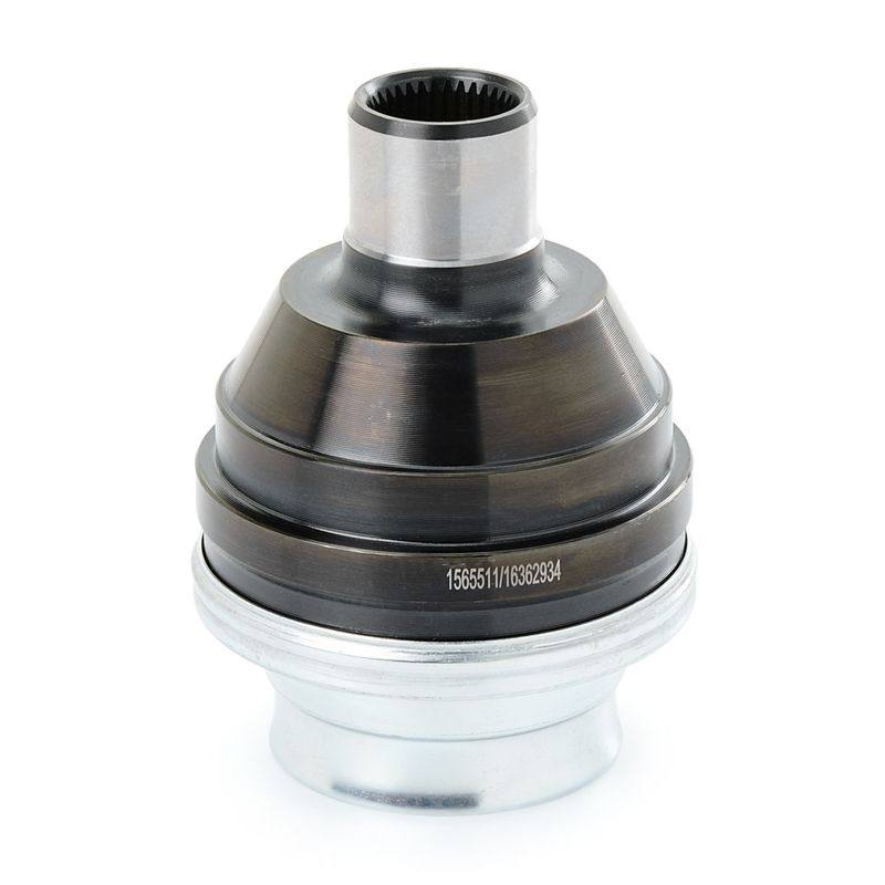 TRN-MSC-RID-SAA-NEW-0008 #2